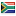 stellenboschvisio.co.za hosted country